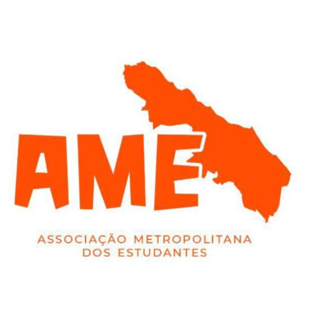 AME