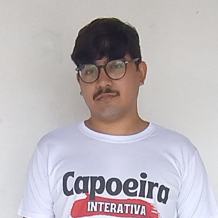 Graduado Rômulo