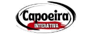 Capoeira Interativa