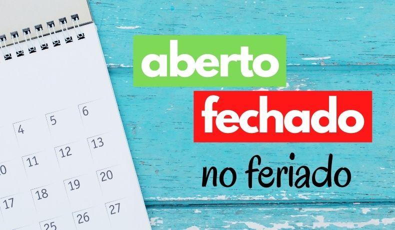 Capoeira Interativa: Programação Especial de Fim de Semana