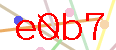 código captcha